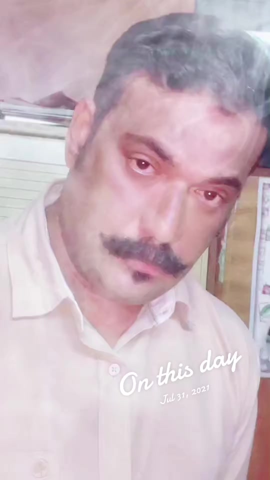 @ISHAQ MPM