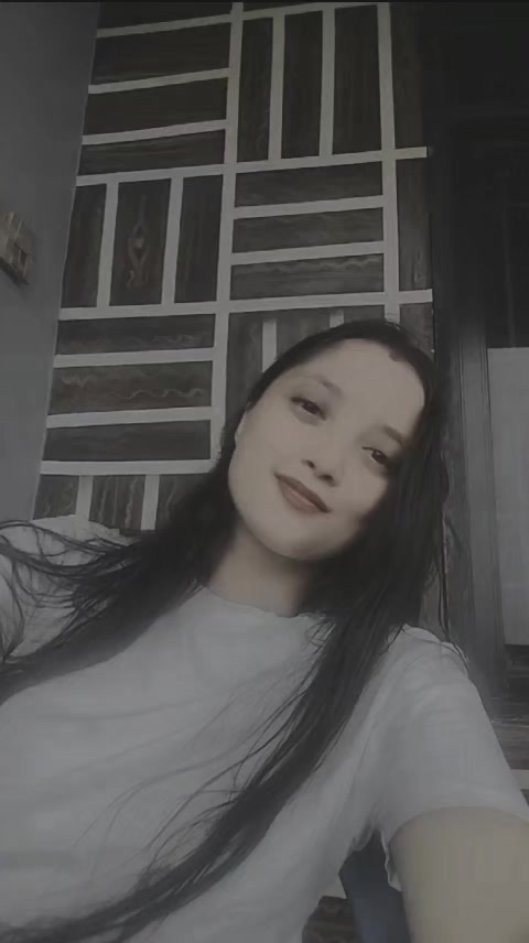 @Anita Karki