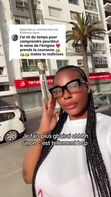 @Malou❤️🙏🏿✝️