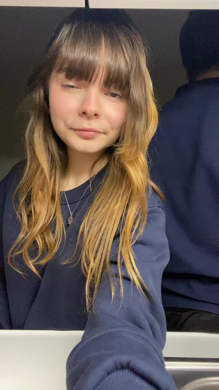 @eso
