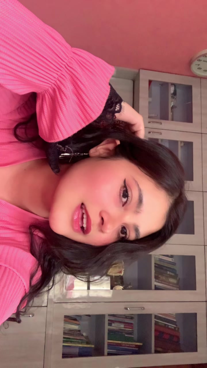 @Shrinkhala adhikari