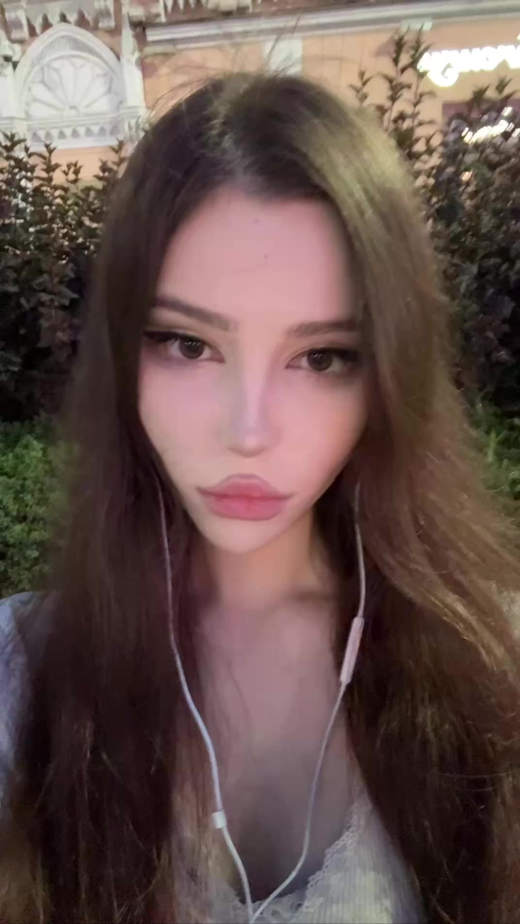 @natyabae***