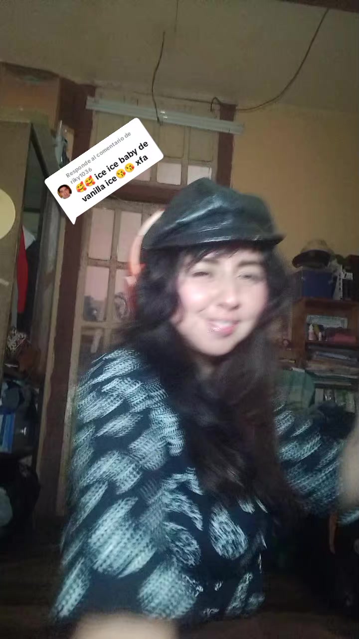 @Helena Loves