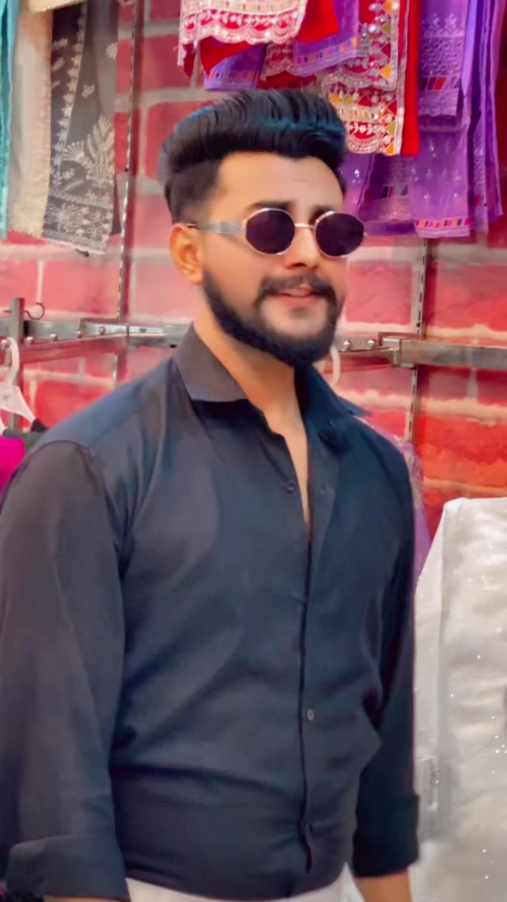 @SonuJaanOfficial☑️✝️