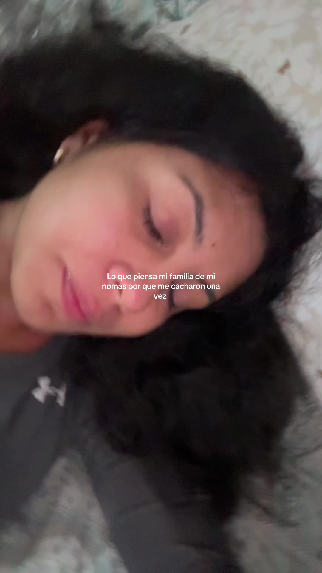 @imyulirodriguez