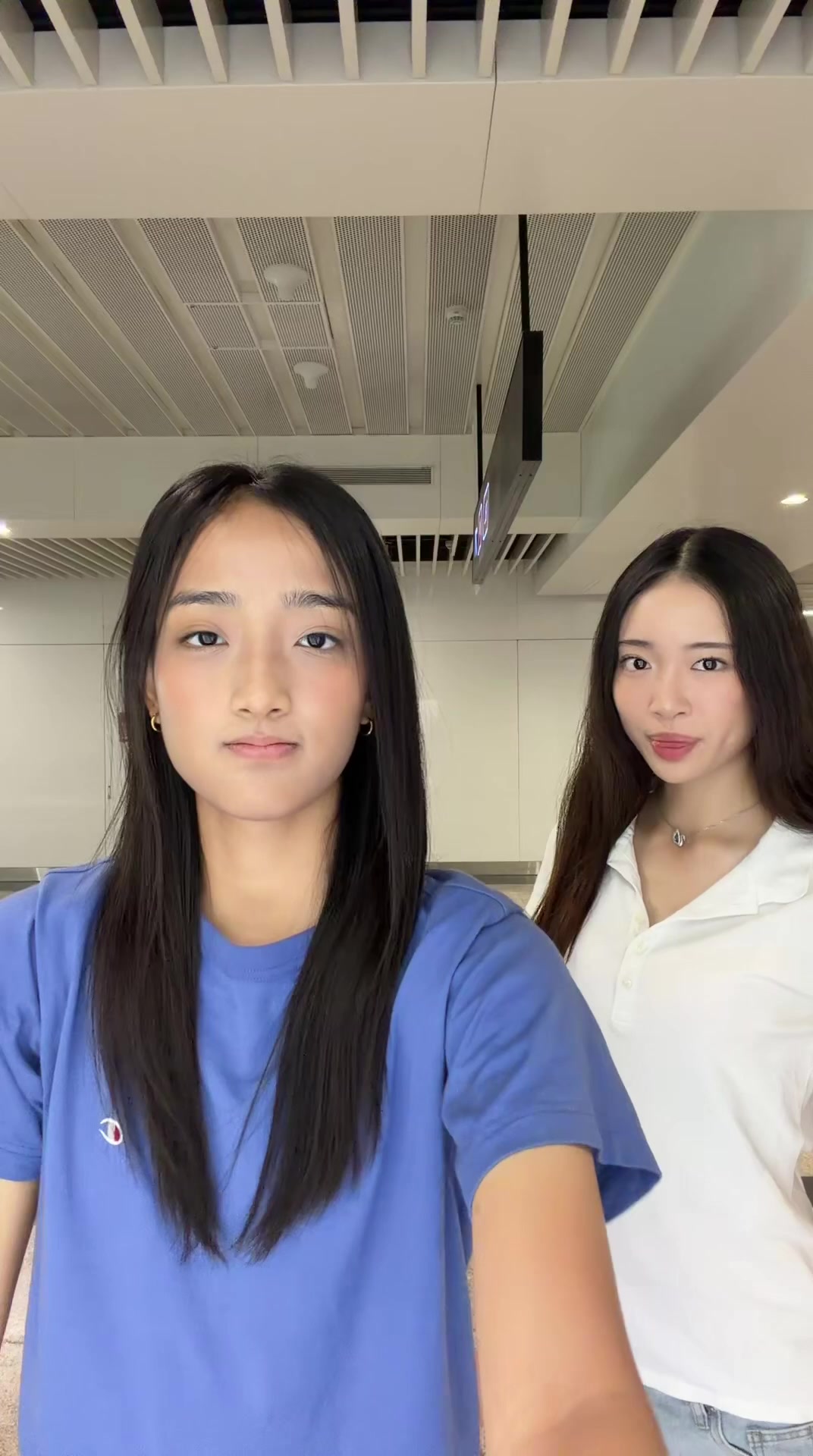 @Kmt