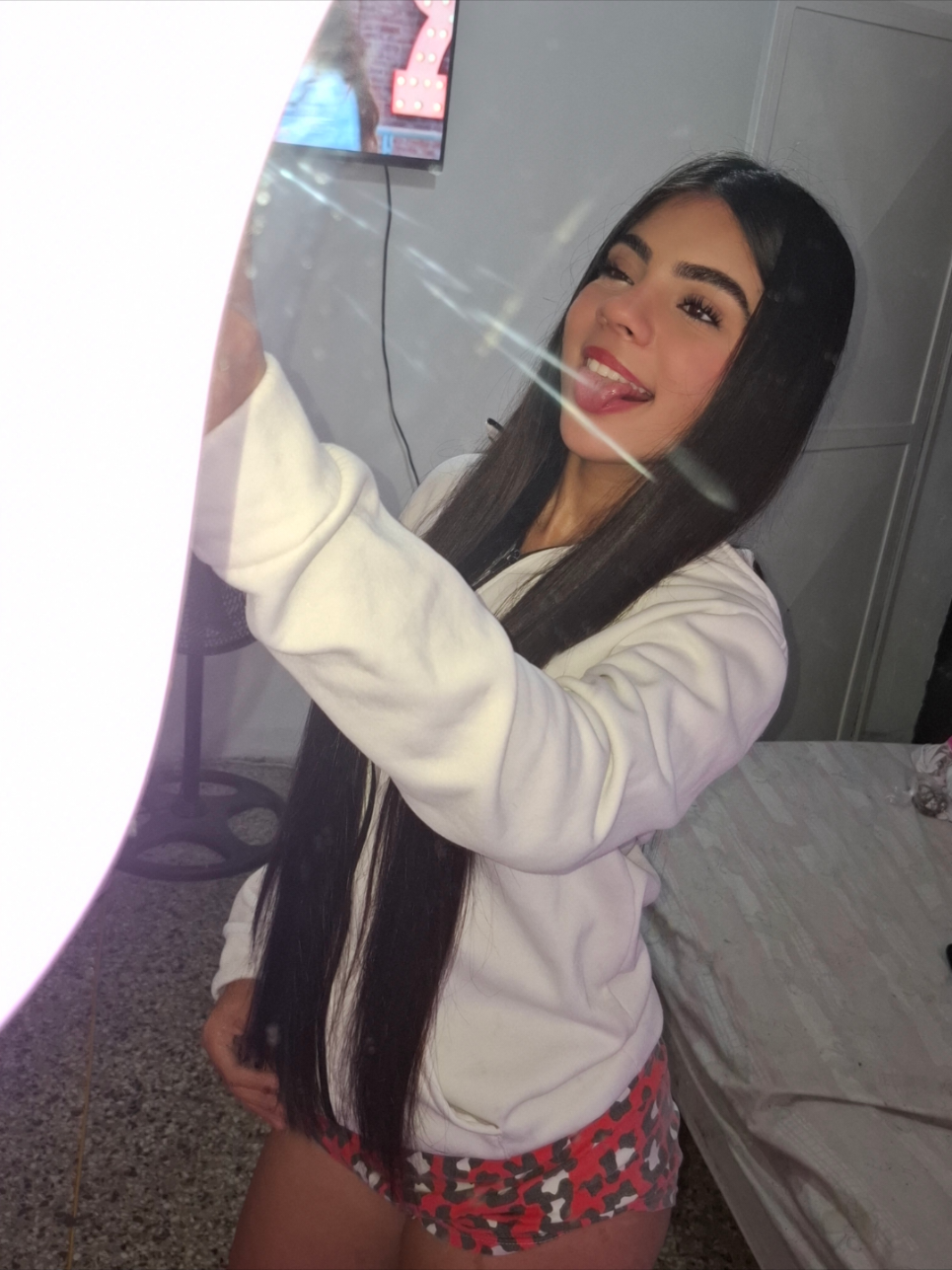 @Sophi