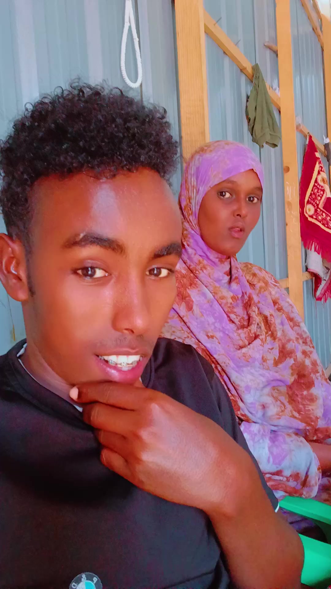 @ina abuukar