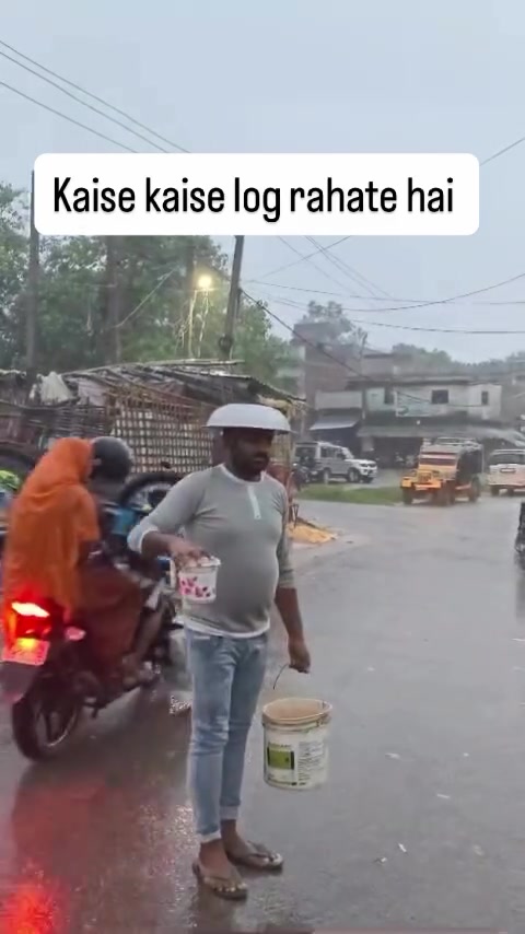 @sameer raaj 746