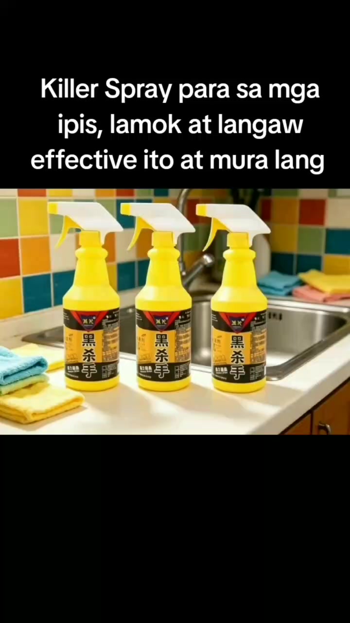 @Mae K.