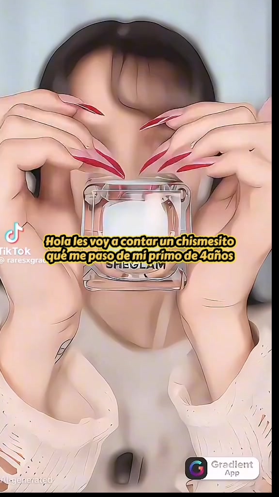 @Vayolet❤️