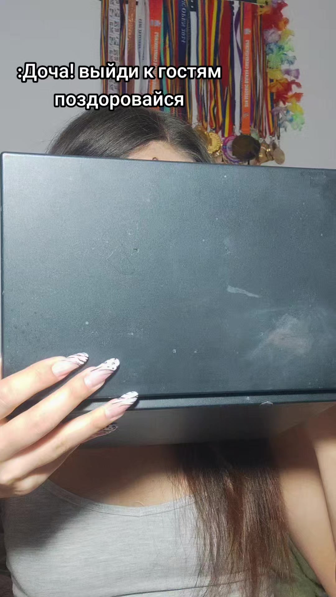 @anastasimorar