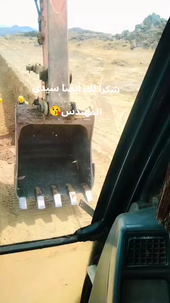@2 𝗯𝐫ŏ𝘁𝗵𝗲𝗿 𝗟𝗼ꪜҽ ♥︎‿♥︎∯
