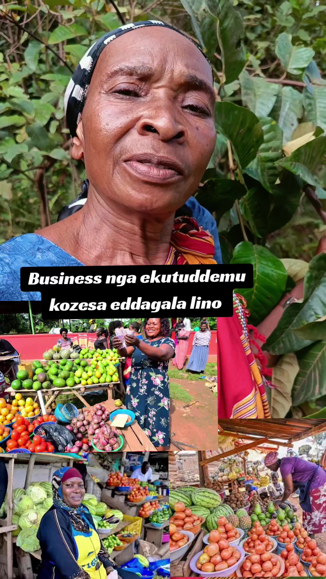 @Nalongo Nalwemanyidde