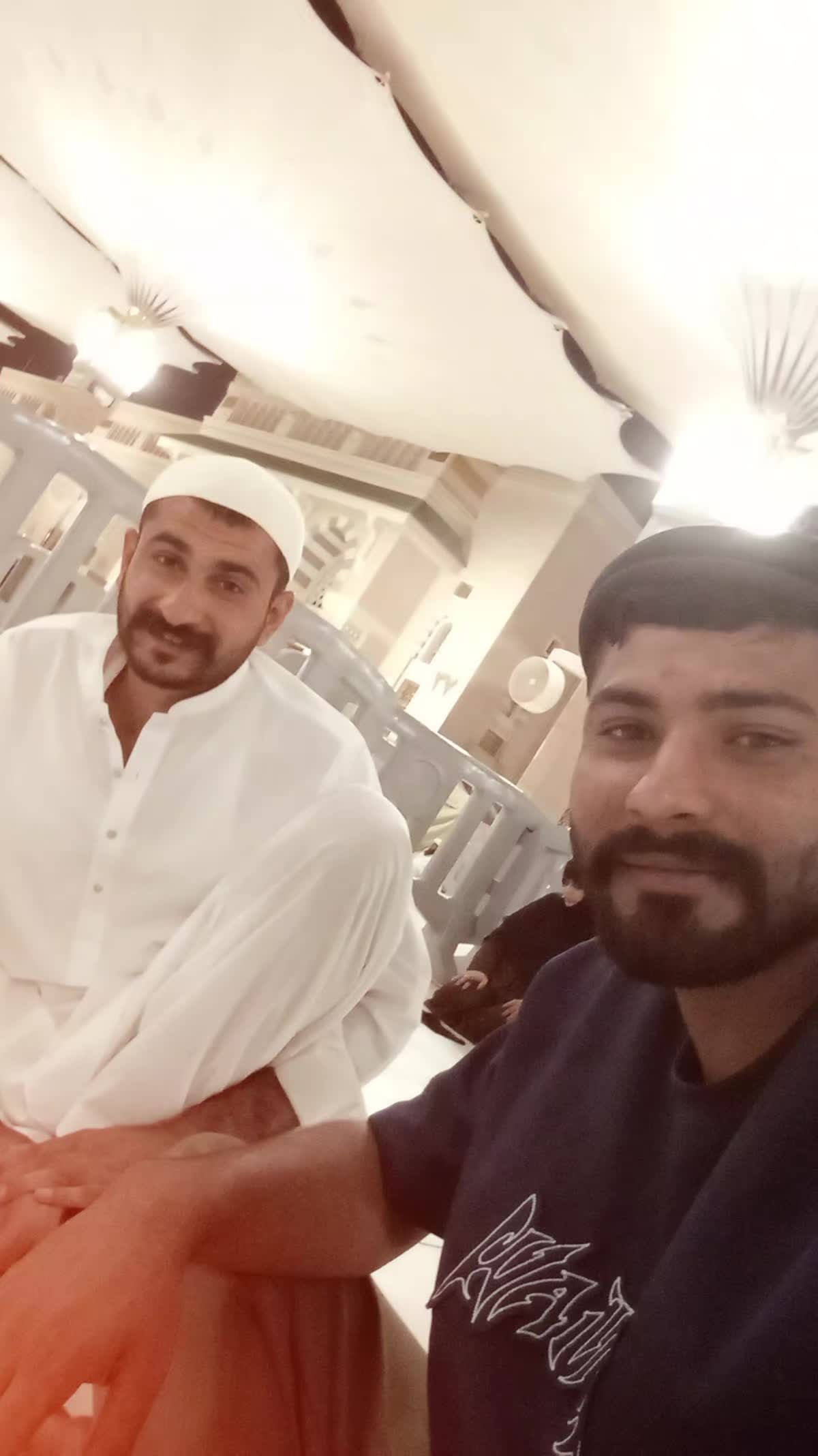 @🇵🇰🇸🇦Waleed Rajput 🇵🇰🇸🇦