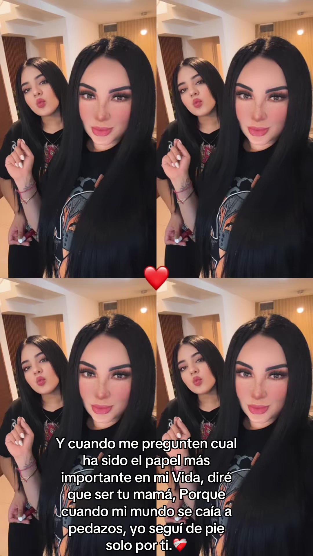@Anahi Amador