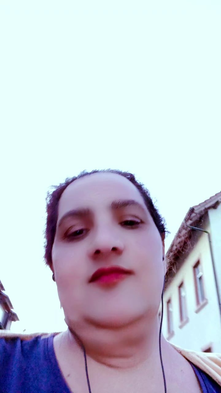 @Gg G