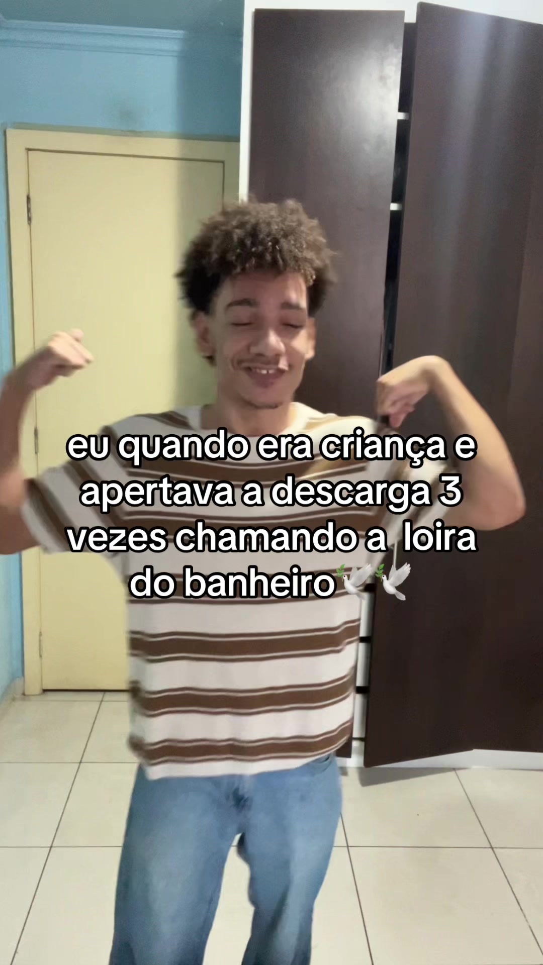 @SAMUCA