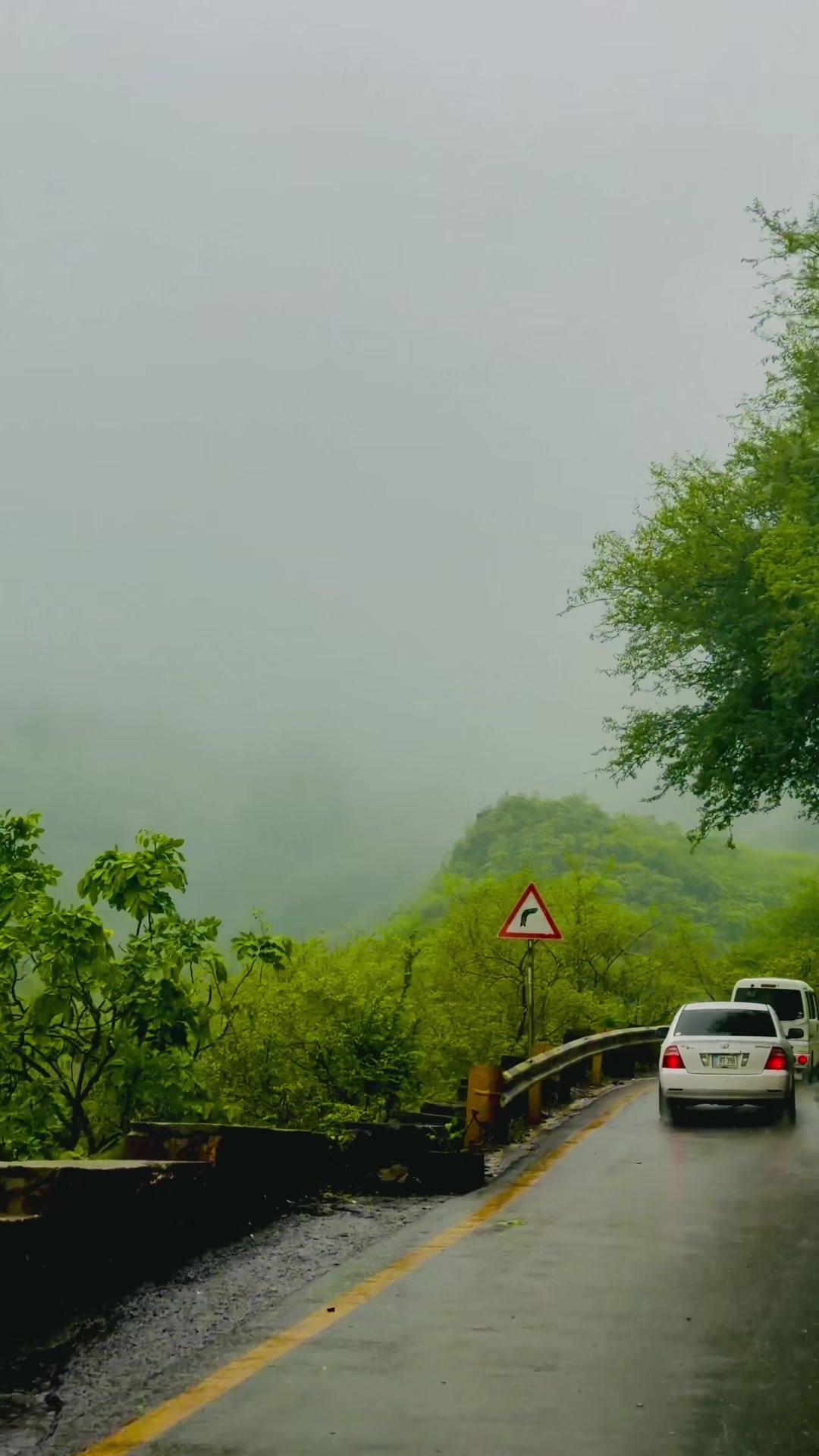 @Islamabadview007