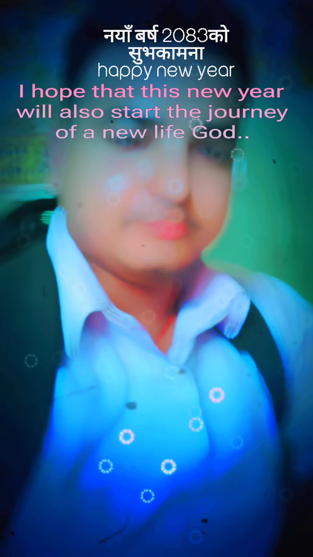 @Rupesh shah