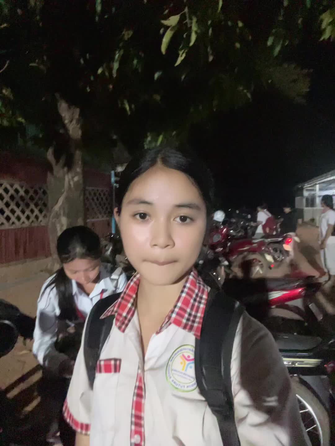 @.