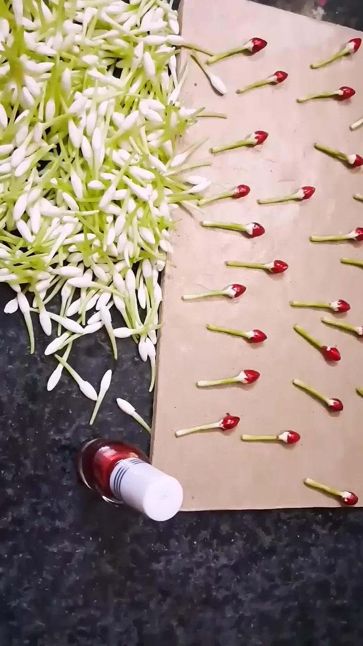 @Natural Living Ideas