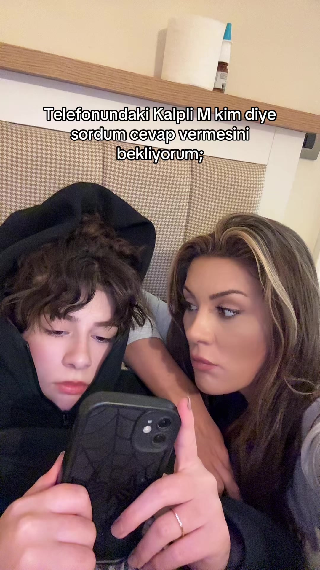 @ŞEYDA AYDIN