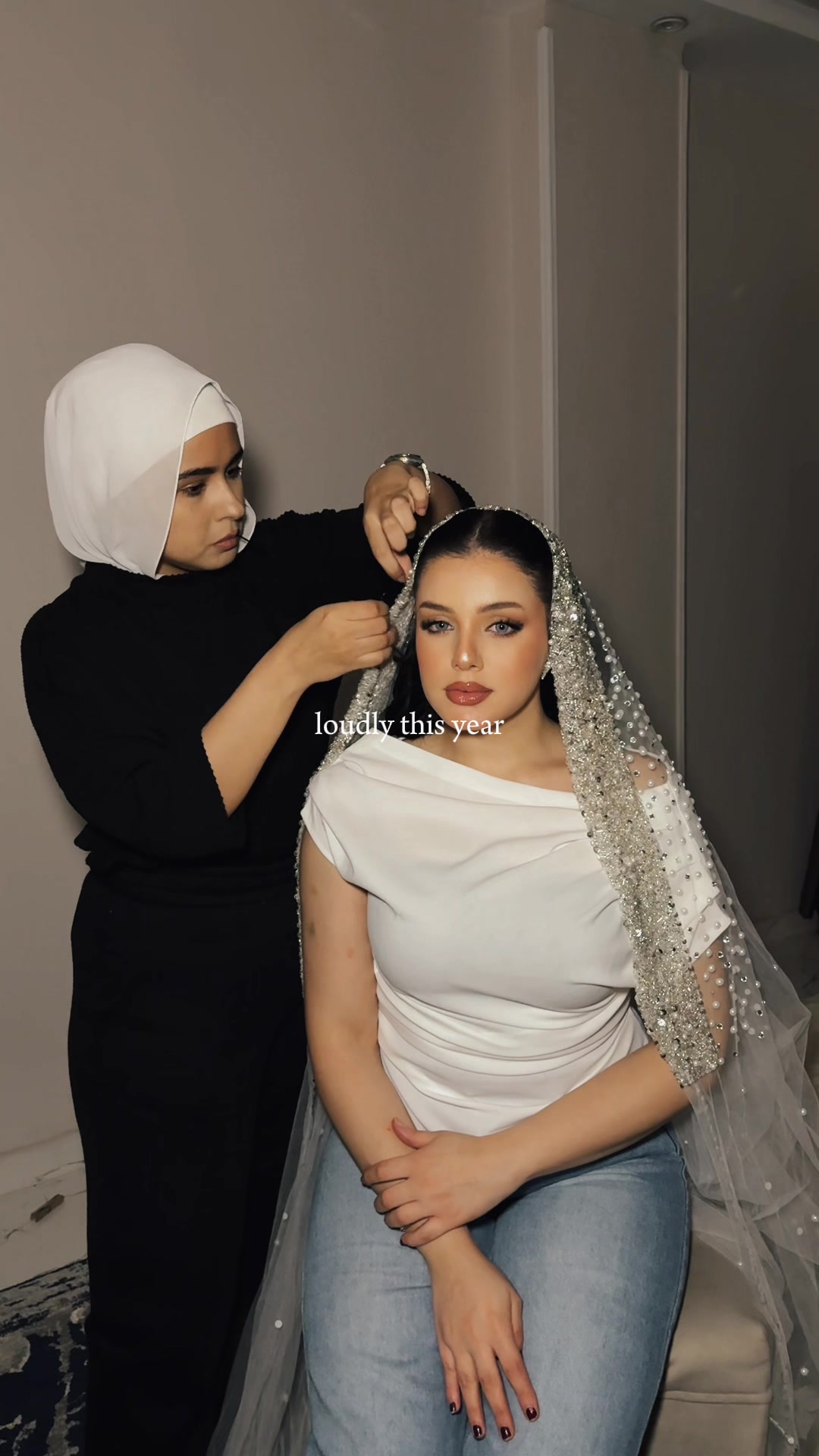 @nourhanmallaak