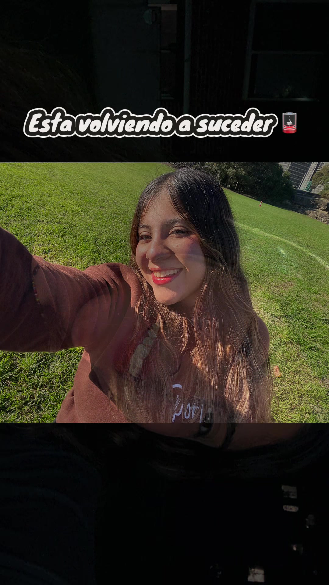 @mari_hotwheels0