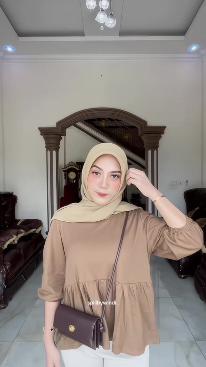 @windii