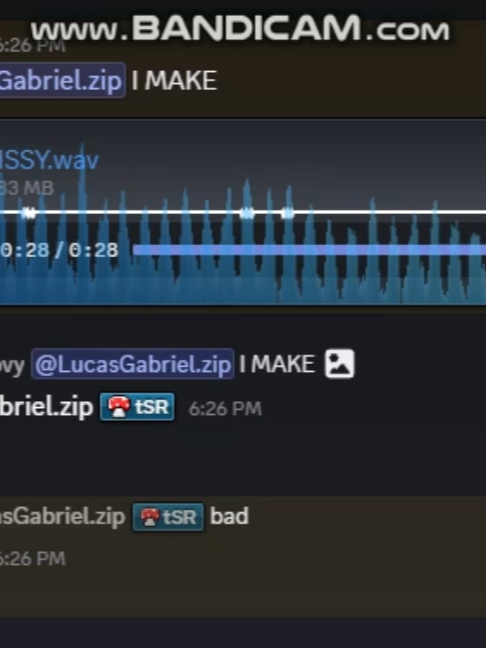 @LucasGabriel.zip
