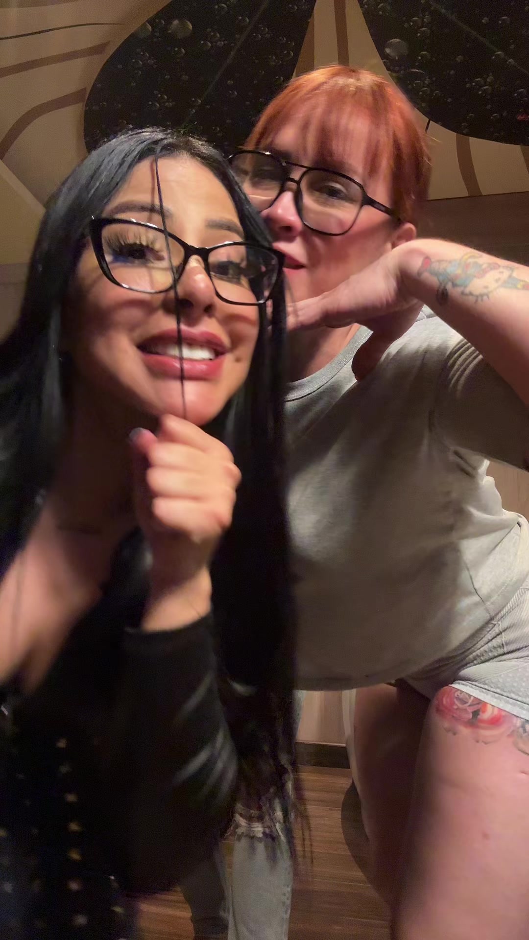 @yosoyluisa593