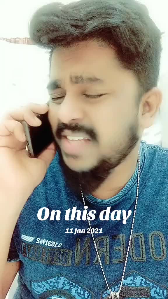 @Sathiyaraj Jude