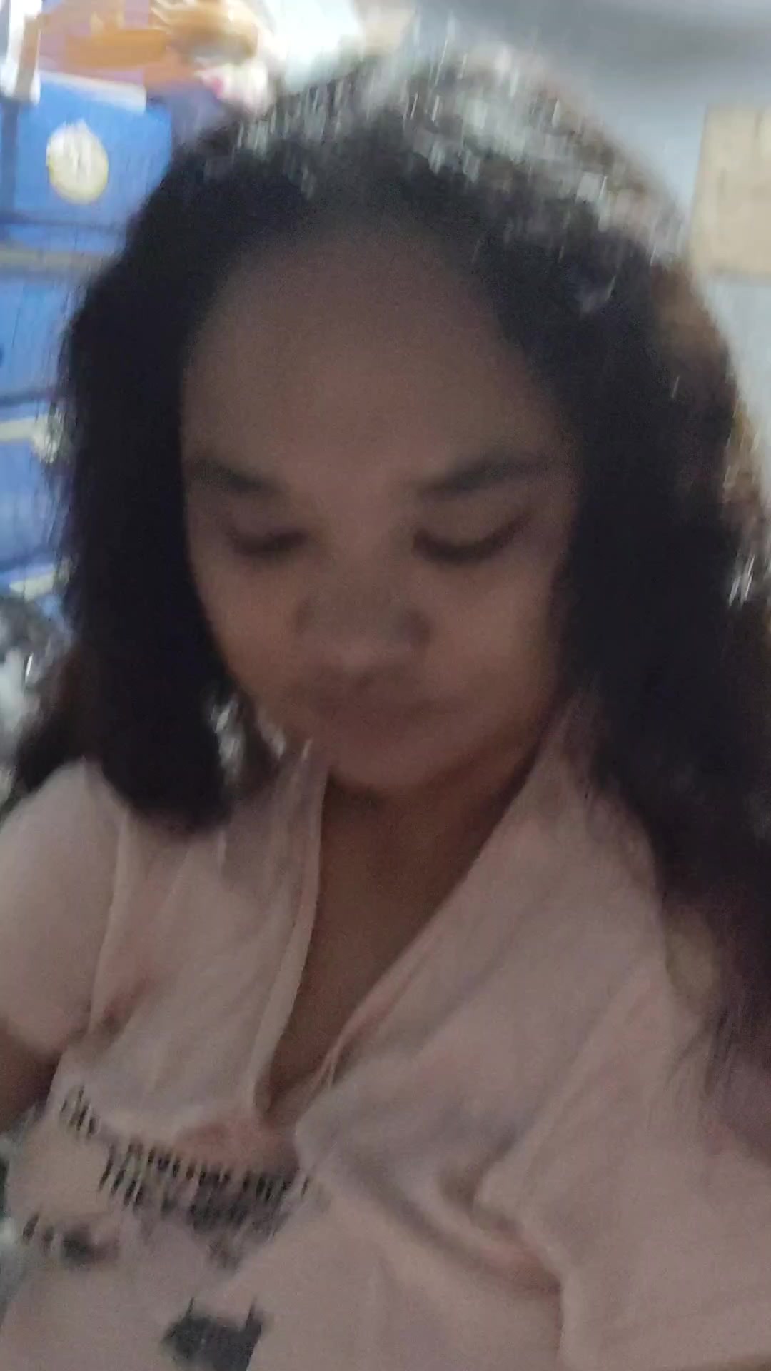 @1994babies