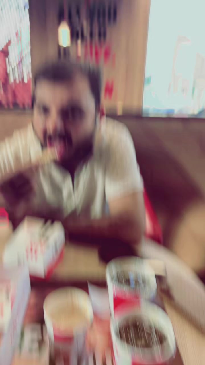 @احتشام وحید⚜️