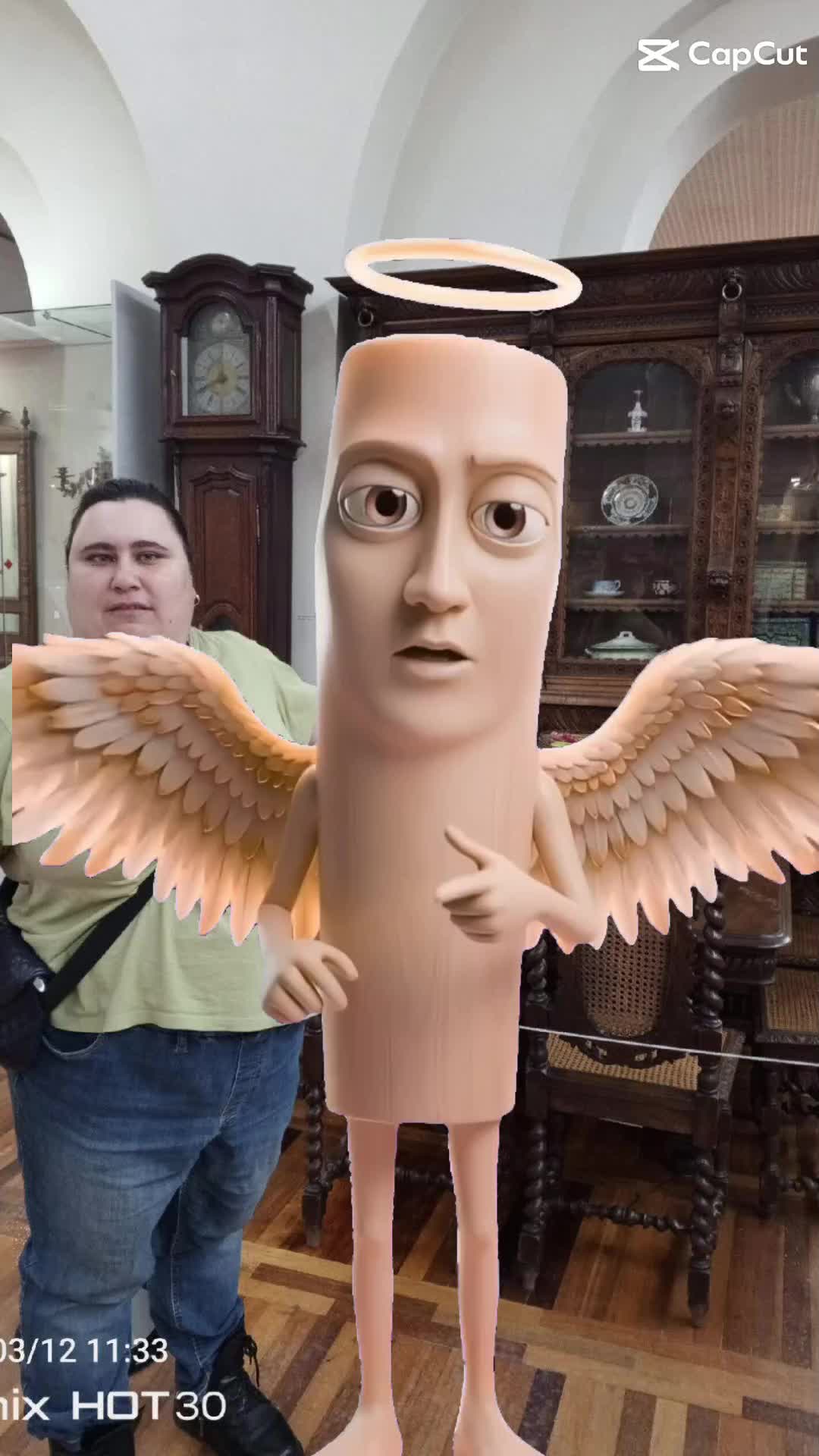 @user35713342367