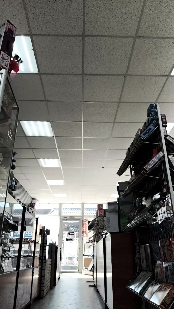 @Бешеная улитка 🐌