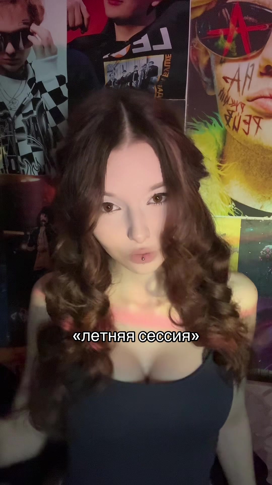 @хиsа