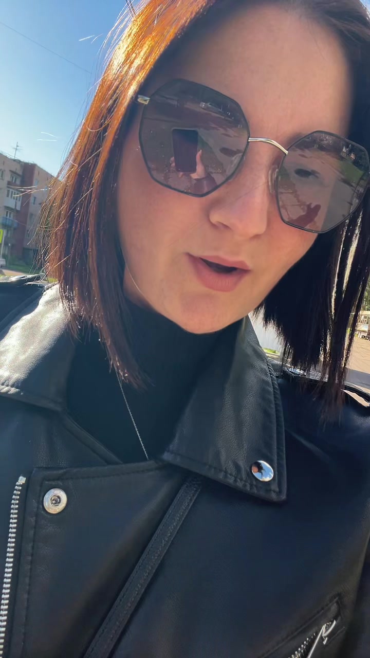 @Lena Va