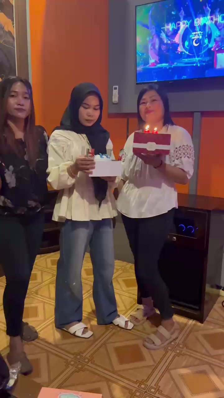@Asmara Dewi