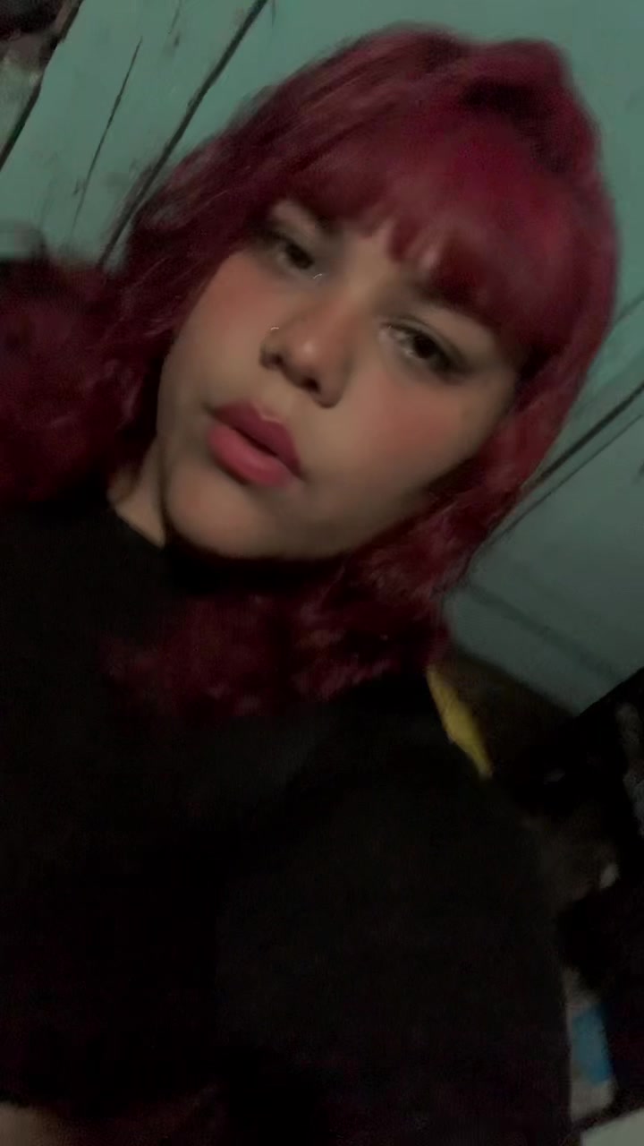 @Priscila🦋