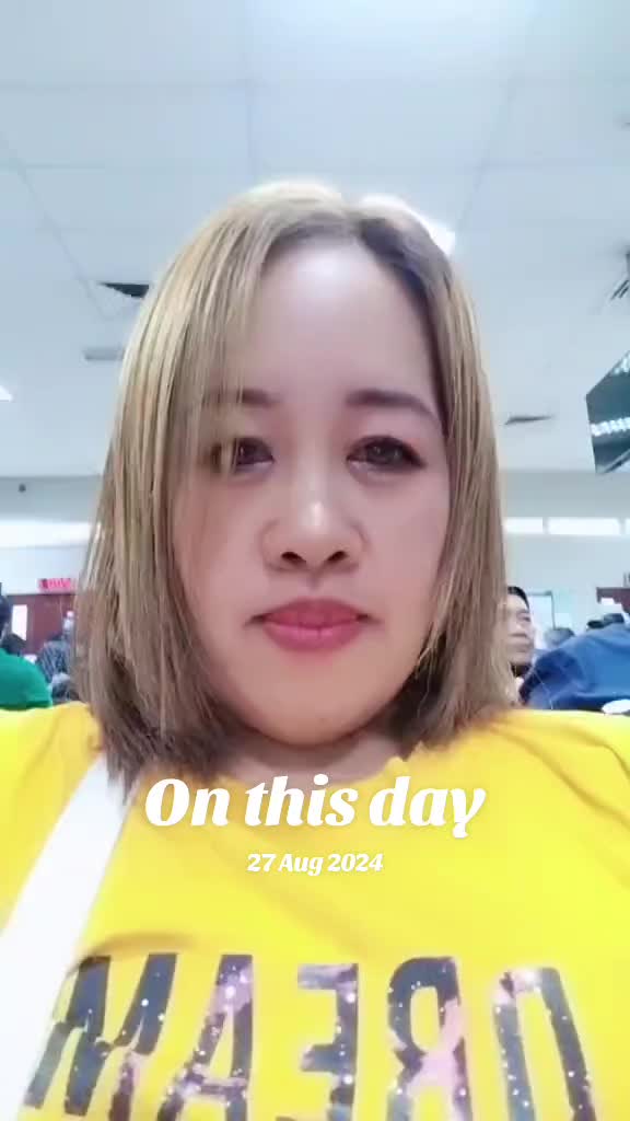 @🧑&zwj;🔬🩺JA Net104🇵🇭🇲🇾