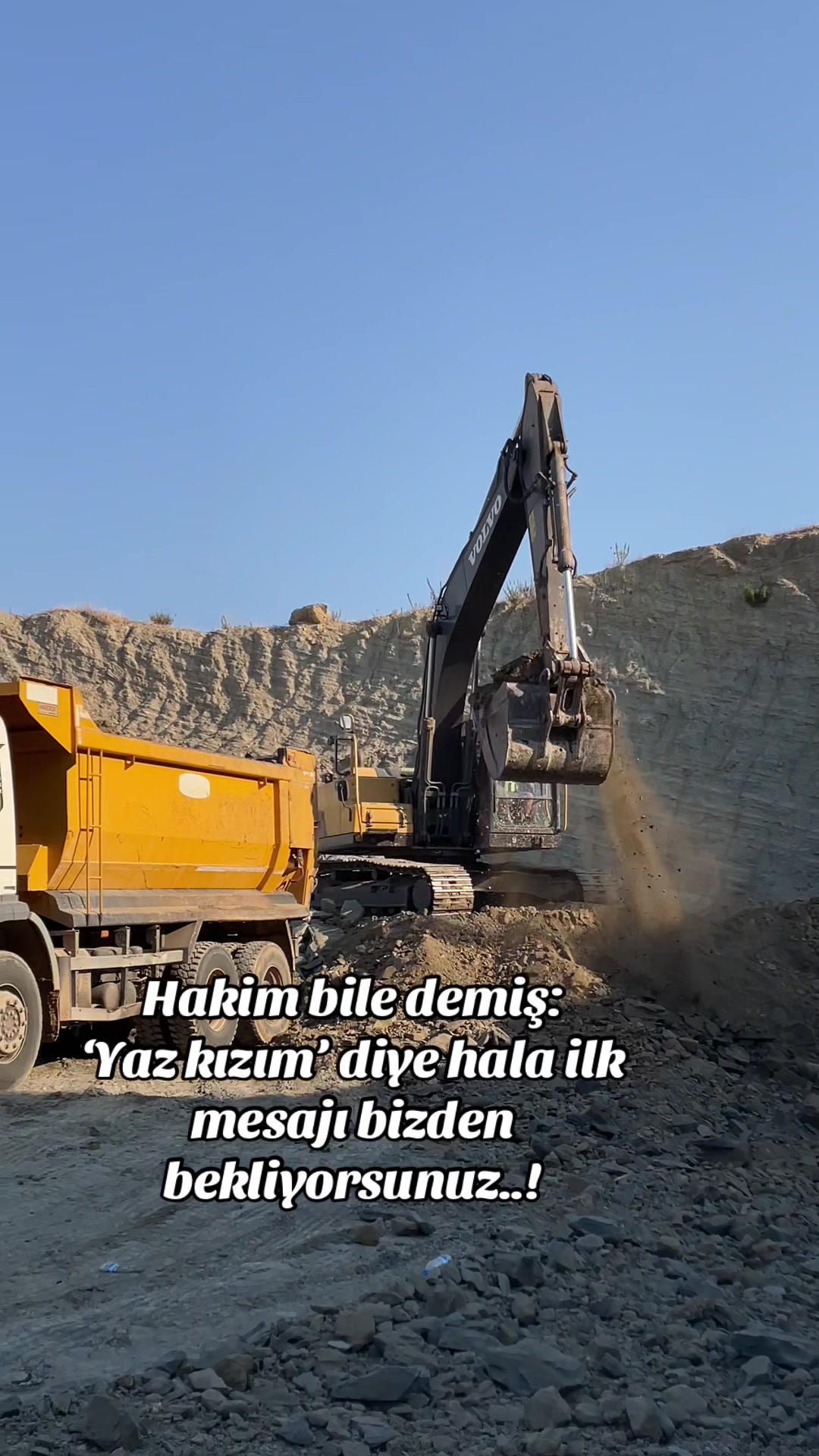 @🌹🕊️KAYABEY07🕊️🌹