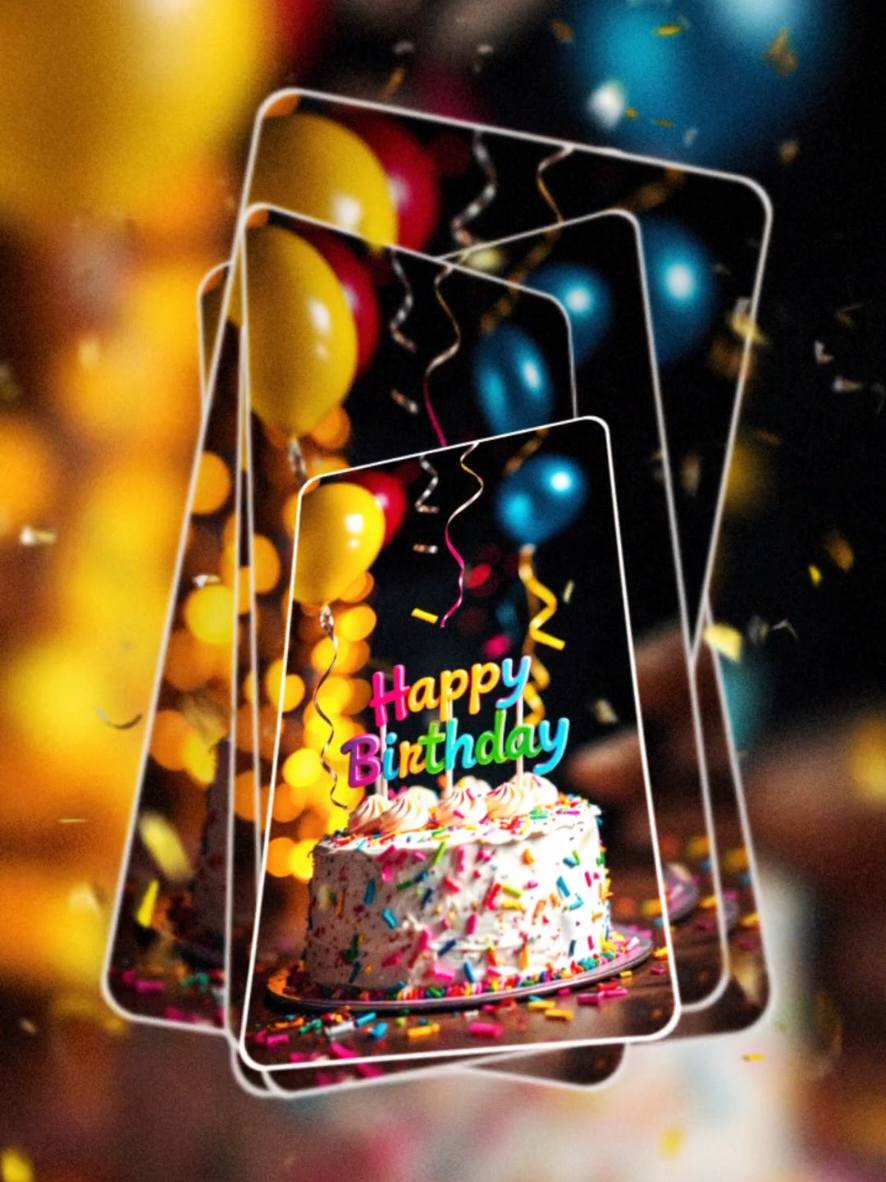 @Birthday.Template