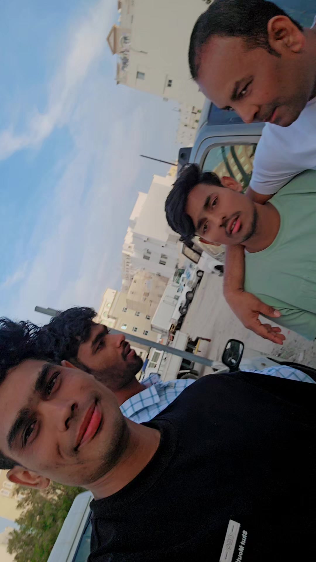 @mafiya 🩷🏏🩵🏏🩶Qatar