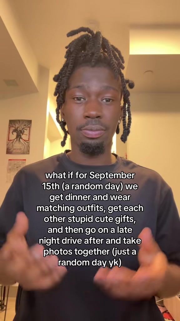 @Kingeshie