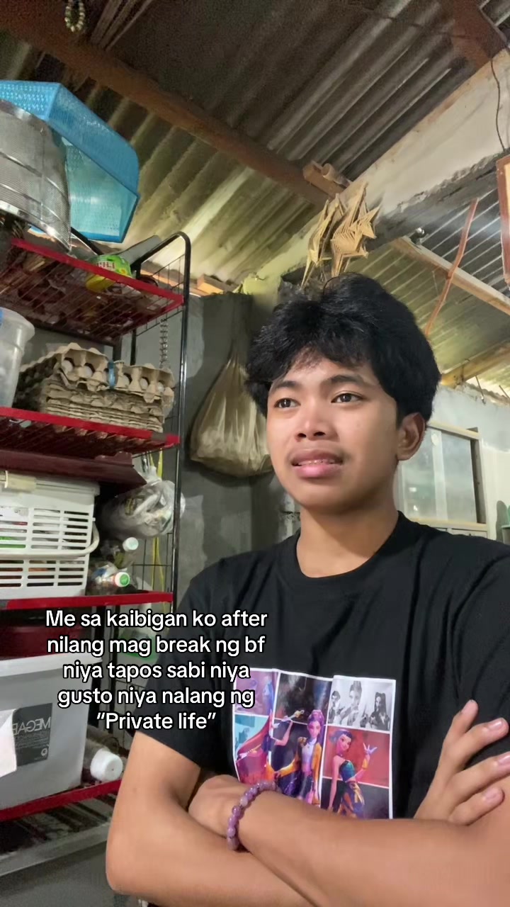 @Ray.