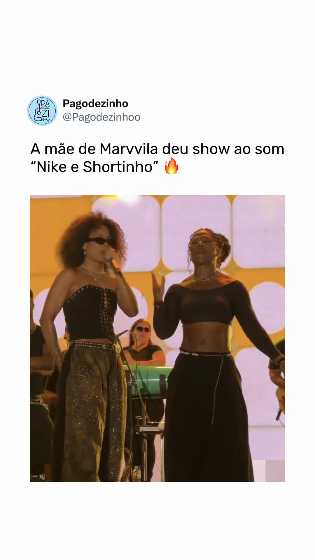 @Pagodezinho