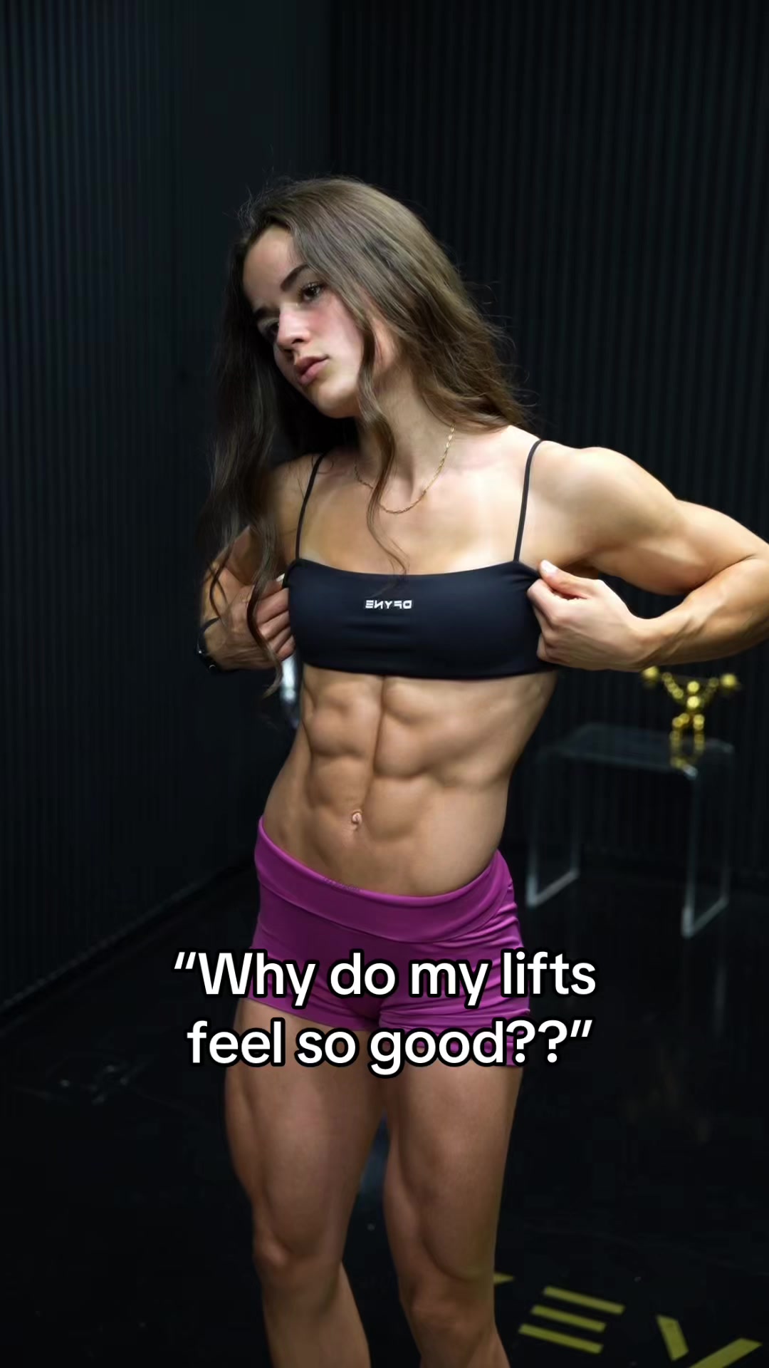 @maddieliftsweights