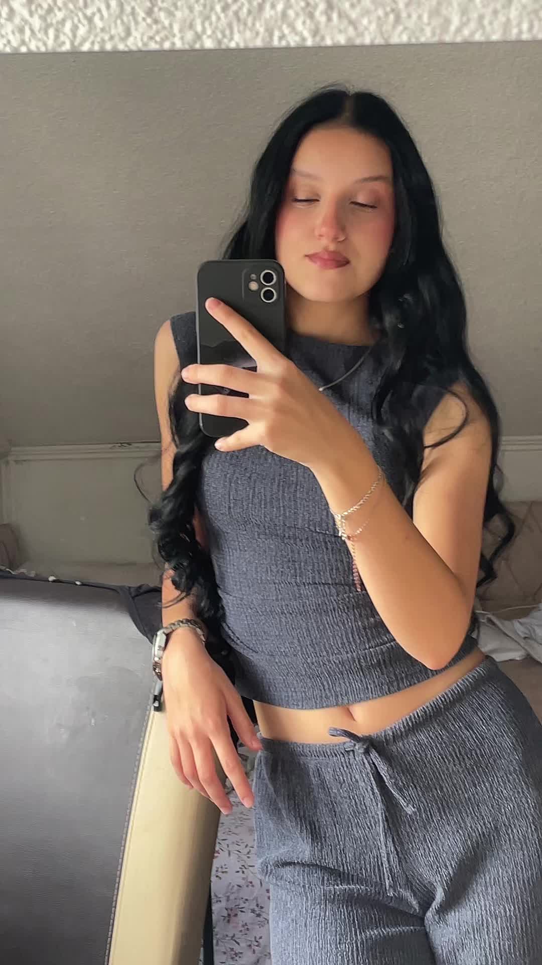@zemina